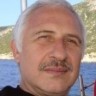 Miguel Carbonell Crespi