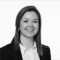 Karoline Eide