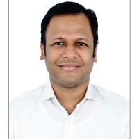Rahul Sadanandan