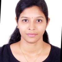Savitha P