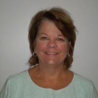 Kathy Fee