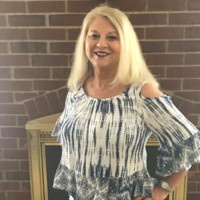 Brenda Sprague