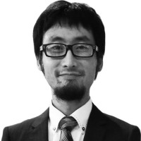 Daniel Oizumi