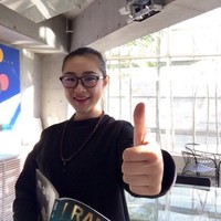 賀文春