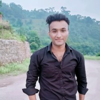 Rahul Dahiya