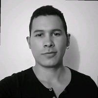 Juan G. Amariles G.