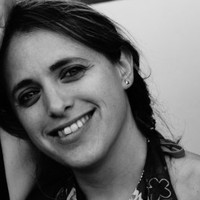 Natalia Dominguez