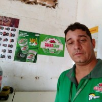 Fernando Mendes