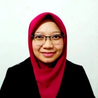 NORALINA AZMAN
