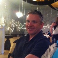 Steve Berube