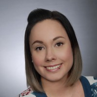 Lisa Schürmann