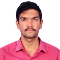 Arun Reddy Jonnawada