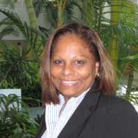 Pauline Christian