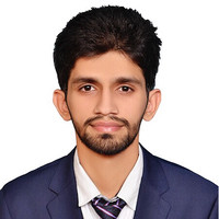 Ahmad Abdur Rehman