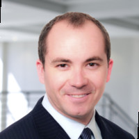 Patrick Torrey, AAMS®