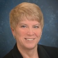 Shirley Butler