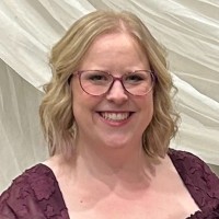 Sarah Aubin