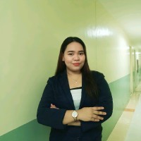 Khristine Grace Masangkay
