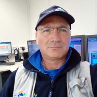 Dario Marchesini