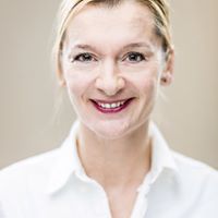 Delphine Kindermans