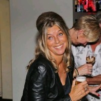 Nancy De Groot
