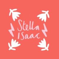 Stella Isaac