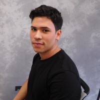 Armando Peña