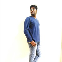 vipparthi Sri kanth