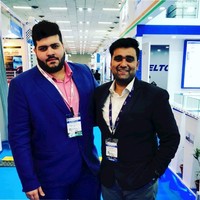 Karan Suri
