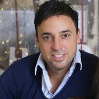 Paulo Santos