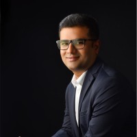 Naveen Sridhara