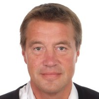 Jari Toivonen