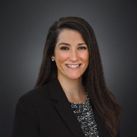 Kristen Jones