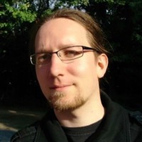 Thomas Grund