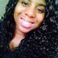 Jamika Byrd