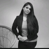 Divya Mahla