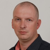 Kamil Soporek