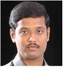 Gunda Rajesh