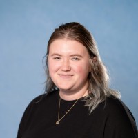 Katie Dubielak, Pmp