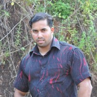 Ameer Kusru