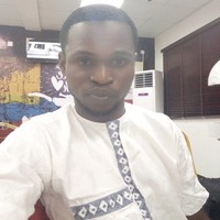 Rasheed Kehinde