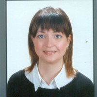 HALIDE LINDA CIRAY RUMANİ