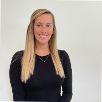 Jessy Pardue, M.S.