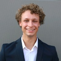 Tieme Kok