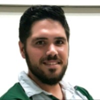 Francisco José Espinosa Cerdá