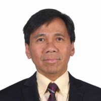 Heru Setiawan