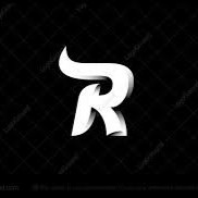 rahul singh