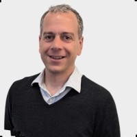 David Franczak