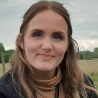 Rachel Paintain