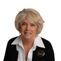 Christine Serenci